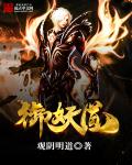 一世倾城(邪王追妻)完整版