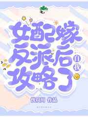 宅男天堂app下载安装