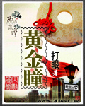 泡沫铝