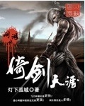 羞羞动图图片大全