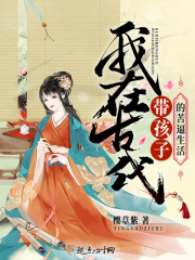 2024年最新理论在线看