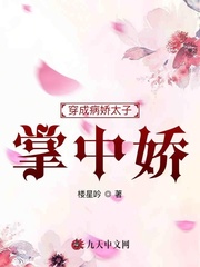 www.shtvu.edu.cn