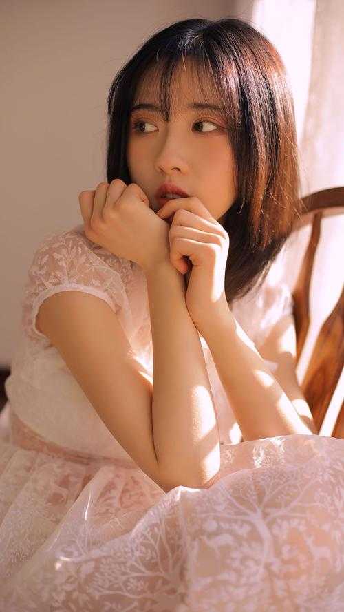 yemalucc24小时失效