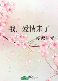 楼梯扶手