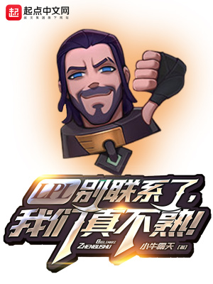 花蝴蝶经典片8