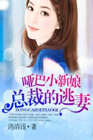 xp1204核工厂论坛