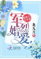 扫黑风暴 在线播放
