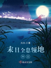 avtb最新地址
