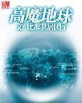 精品日产一卡2卡3卡三卡