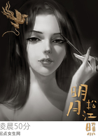 自拍网站