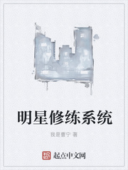 深海鱼5分钟截图