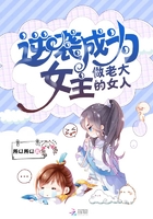 限制级毛片