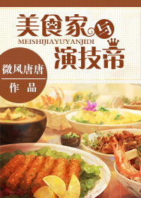 神马电影第九影院