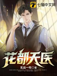 ebsco数据库免费入口