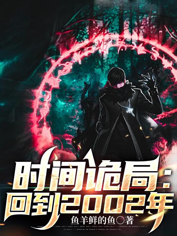 sp86com浮力