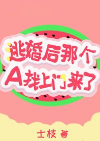 铁探粤语