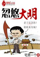 芳华高清在线播放
