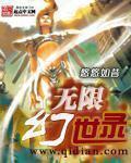 仙帝归来下载