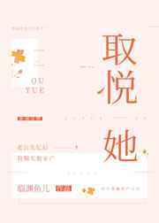 手机虎扑