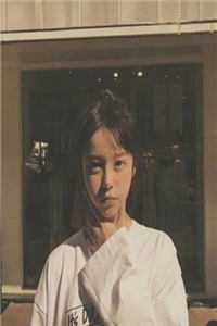 女孩怎样练双指探洞