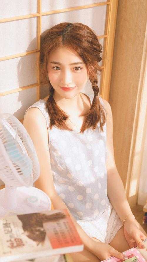藏尸楼