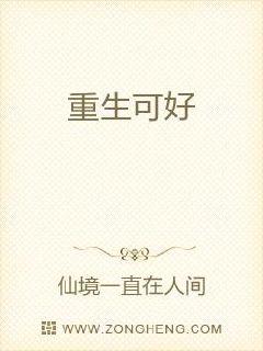 延禧宫略