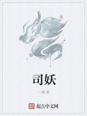 一二三四视频社区在线播放百度