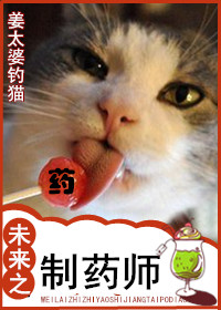 乡村艳妇全集txt下载