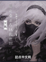 susu77网站最新网站
