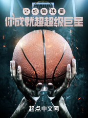 嘉南传40集全免费观看用什么软件