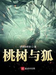 虎头要塞电流