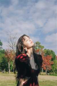 被要挟的女教师
