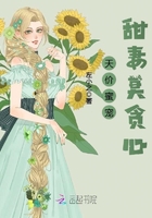 91啦视频在线观看