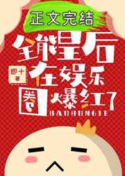内衣办公室在线观看无删