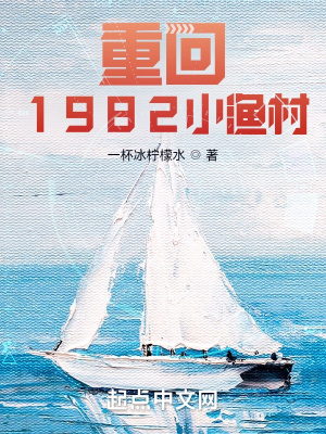 九尾狐狸m私密网站