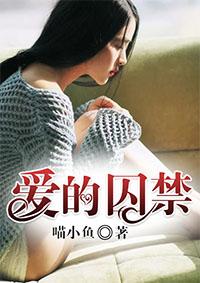 普通话对白国产情侣自啪