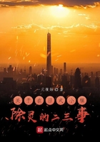 秘书(h)