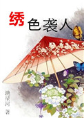 4k屋影院m.kkkkwu.com