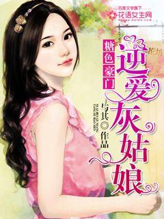国产91精品区