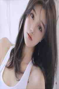 盛夏晚晴天之后宫如云