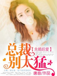 www.7kkbb.com