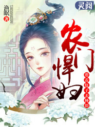 韩国床戏合集3小时合集bd