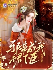 亚洲色图1