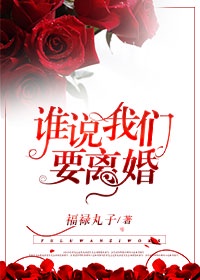 免费十大黄色软件