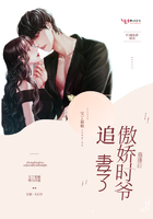 男人影院免费