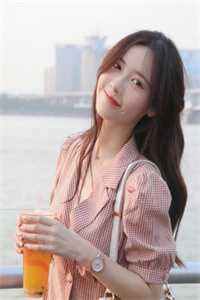 美女养成游戏