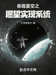 你真是个天才