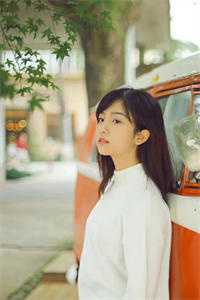 山河令彩蛋