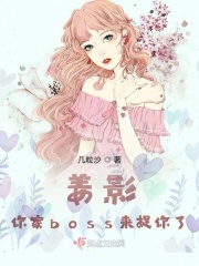 金钱美人
