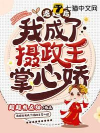百合女女玩jk互摸互慰